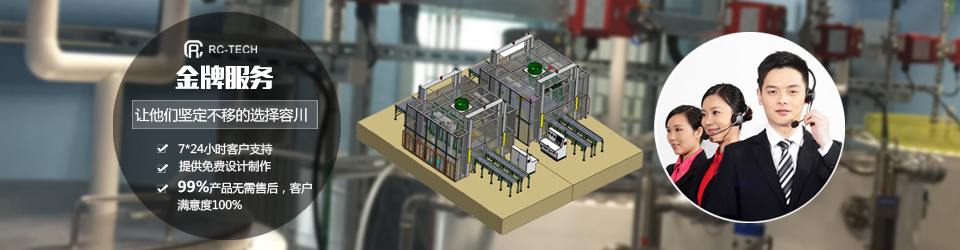 倉儲(chǔ)貨架 倉儲(chǔ)貨架